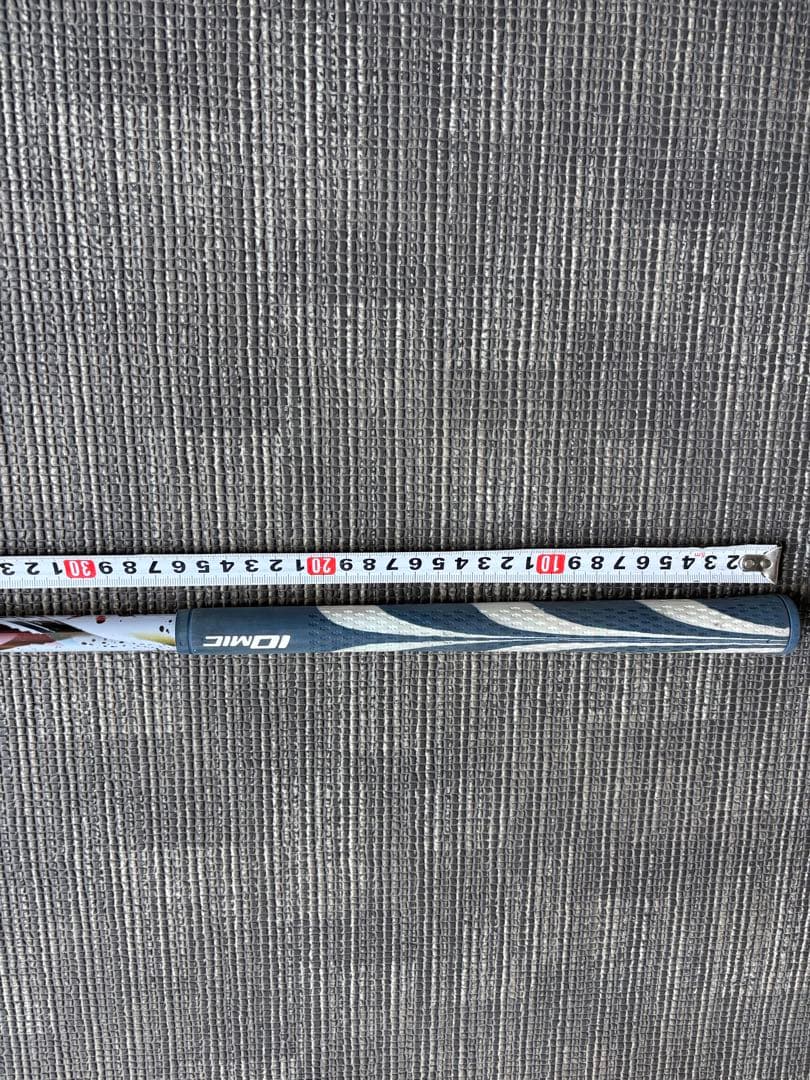 クラブ DAYTONA SPEEDER flex X