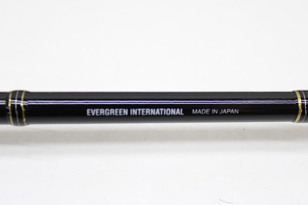 エバーグリーン インペリアル NIMC-611M-ST 63-EY0109-01
