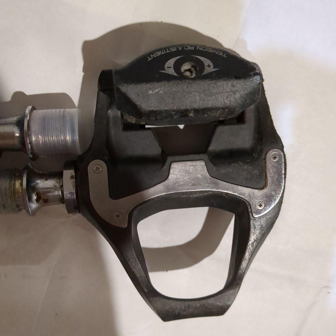 SHIMANO ULTEGRA PD-R6800 ペダル