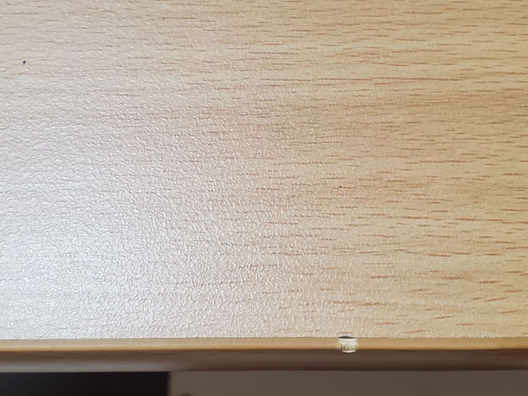 キッズ家具キッズテーブル幼児用机座卓キッズ机子供用机子供用テーブル子供用学習机