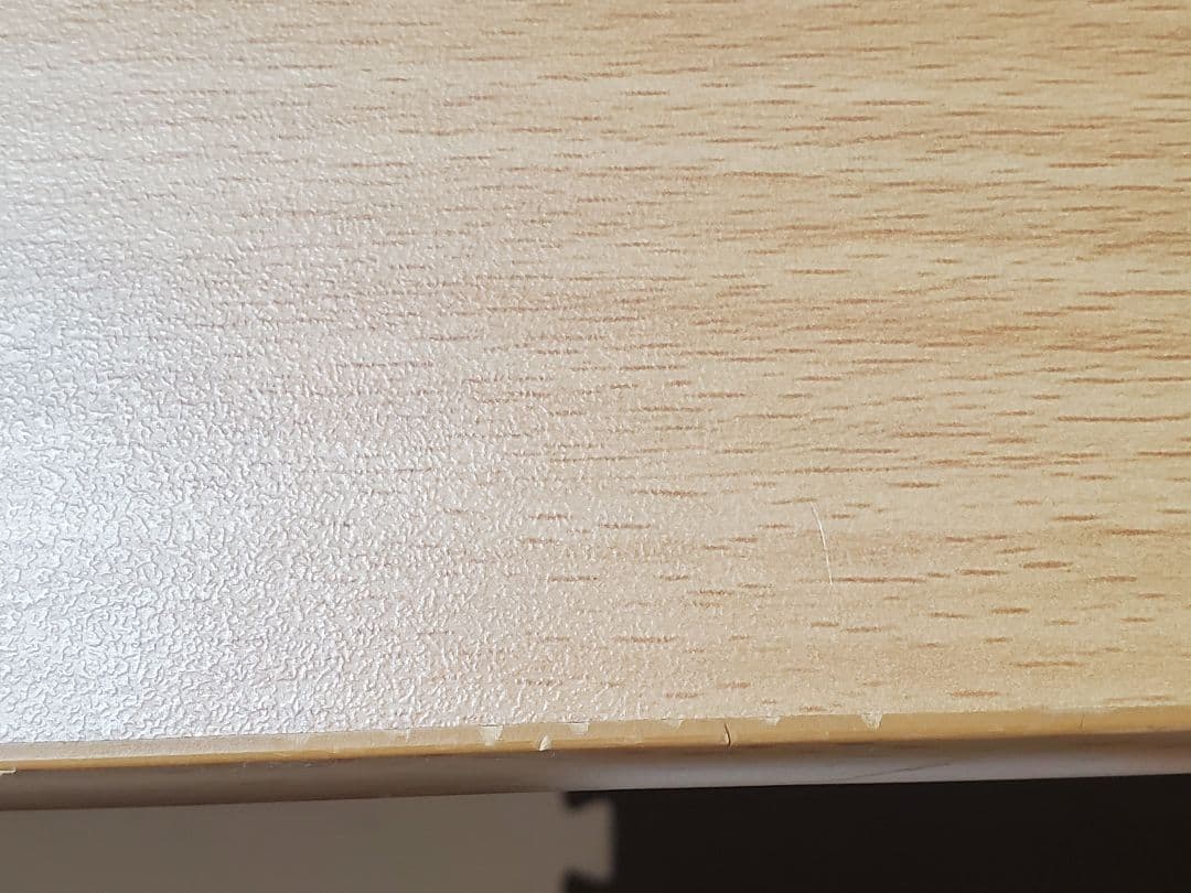 キッズ家具キッズテーブル幼児用机座卓キッズ机子供用机子供用テーブル子供用学習机