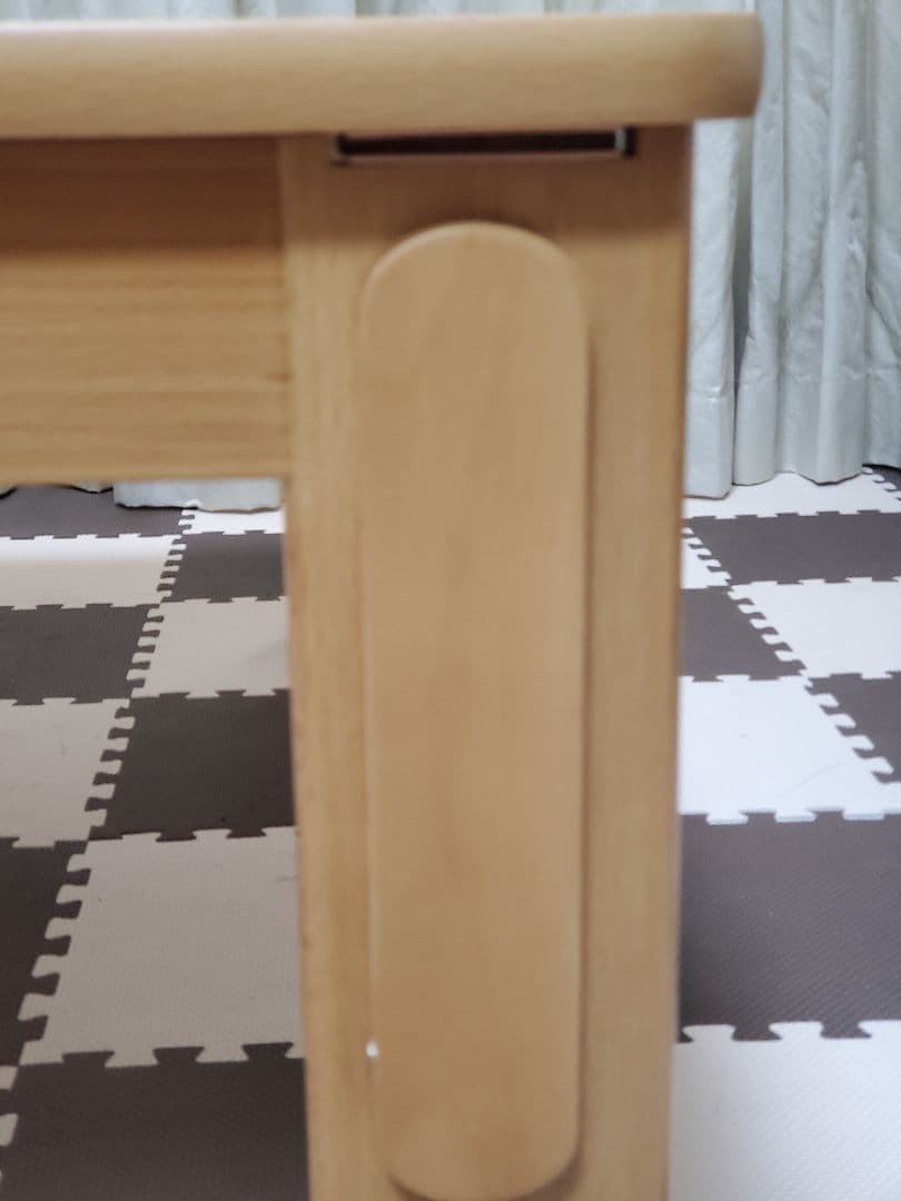 キッズ家具キッズテーブル幼児用机座卓キッズ机子供用机子供用テーブル子供用学習机