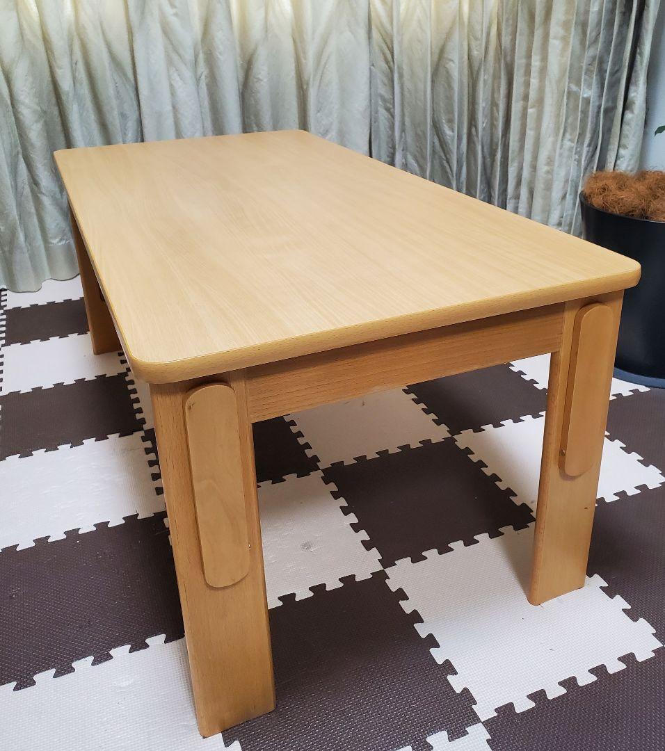 キッズ家具キッズテーブル幼児用机座卓キッズ机子供用机子供用テーブル子供用学習机