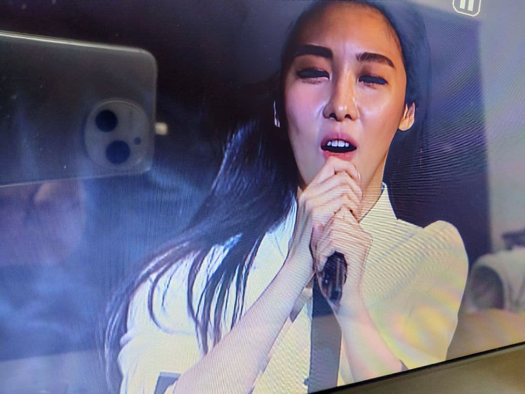 最安値　2015 ハ・ジウォン 2nd ファンミーティング in 東京　＃奇皇后