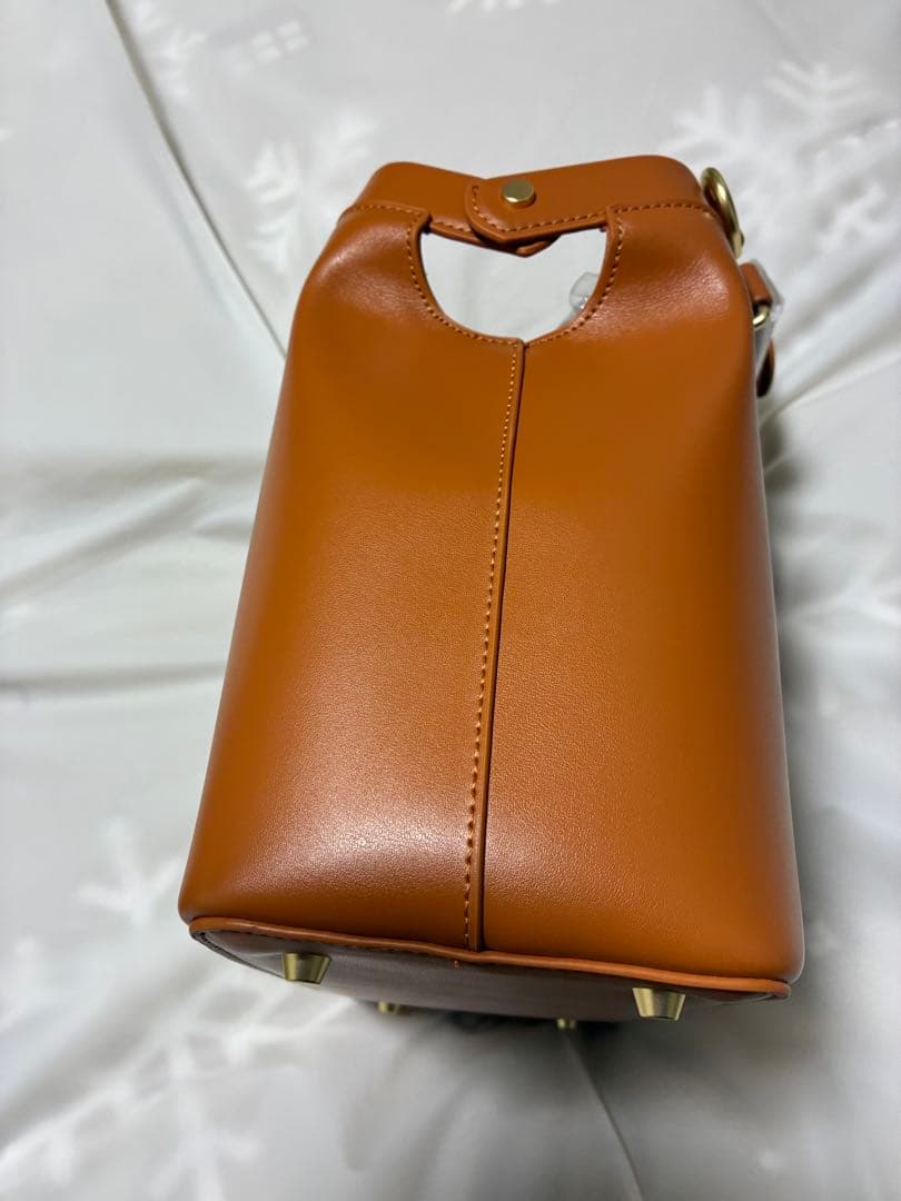 スターバックスバッグ 新品・未使用