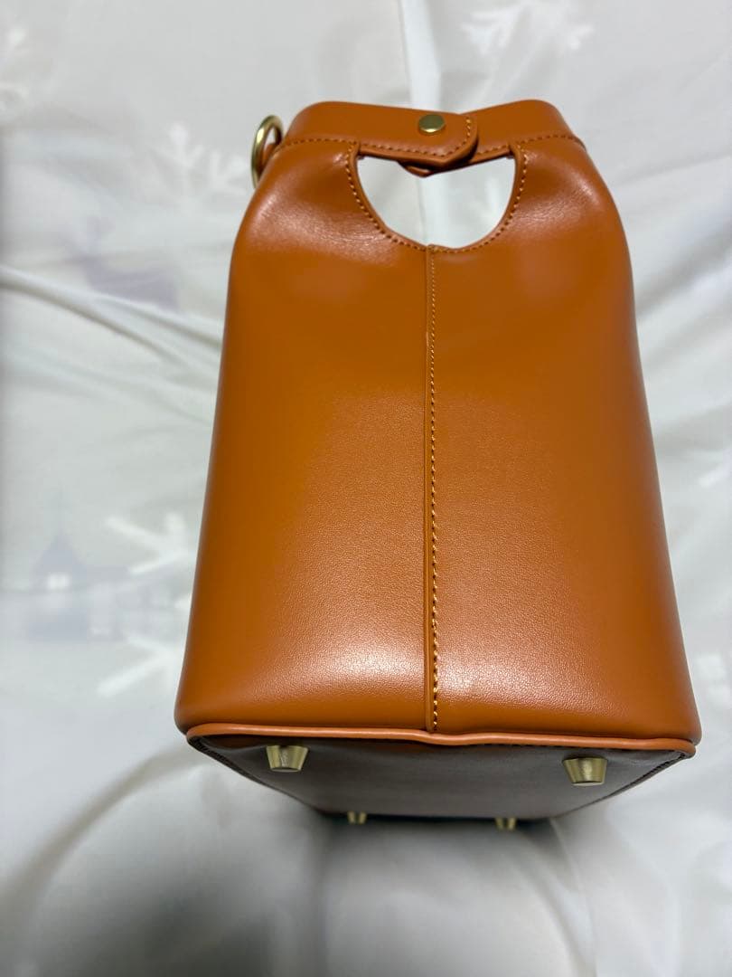 スターバックスバッグ 新品・未使用