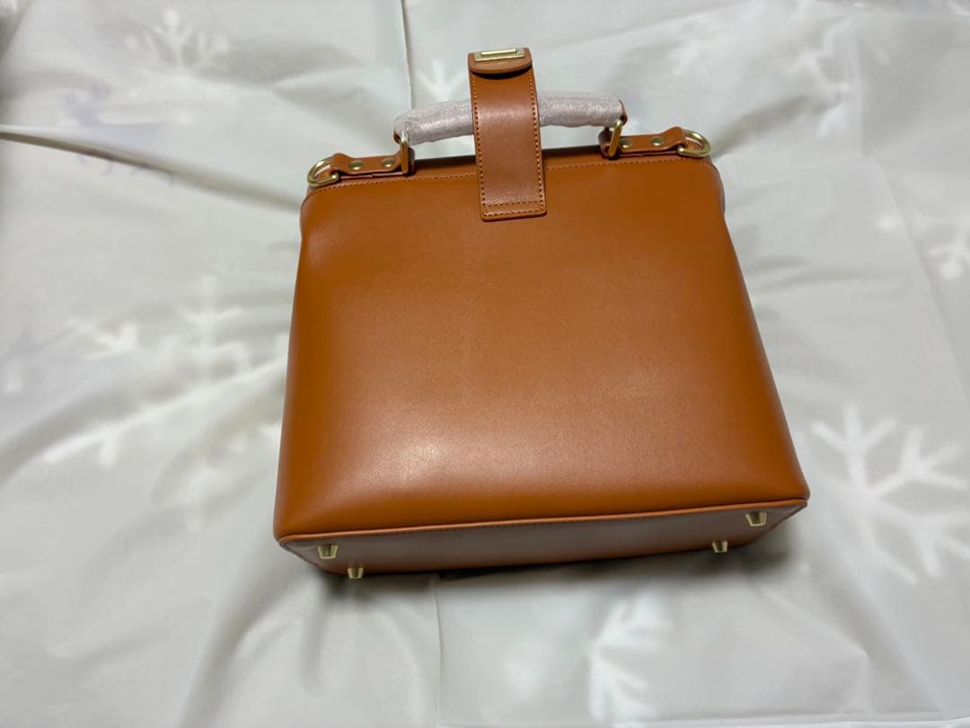 スターバックスバッグ 新品・未使用