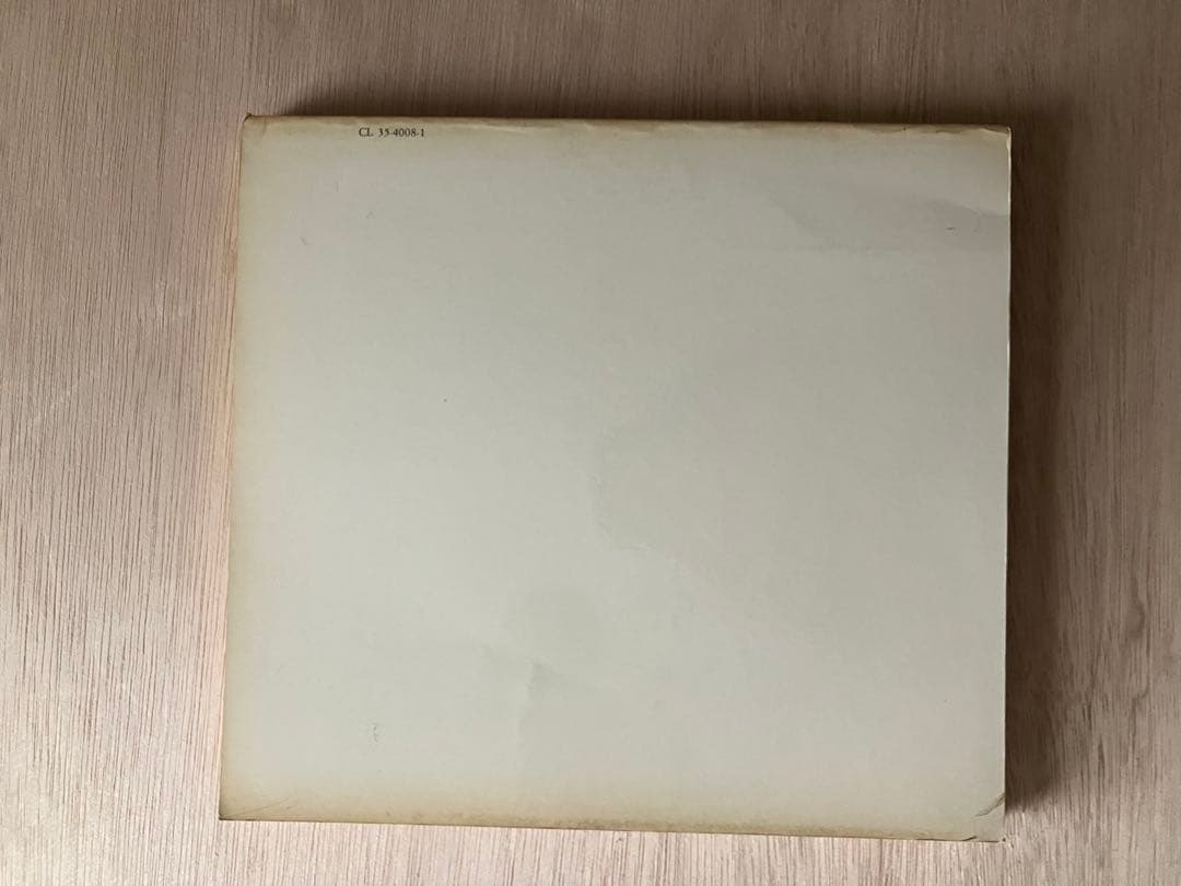 Superstudio 1966-1982 スーパースタジオ