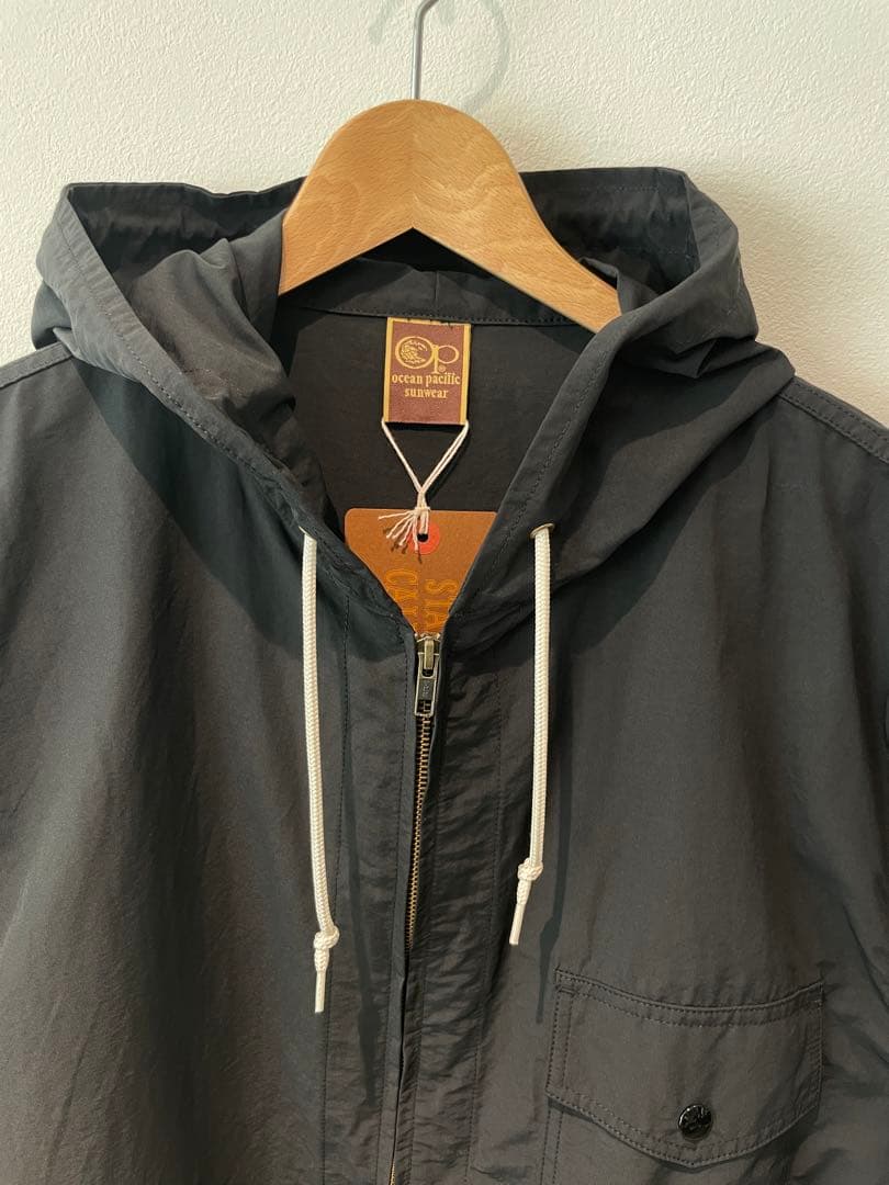 ジャケット・アウター Ocean Pacific / SD Hood Jacket