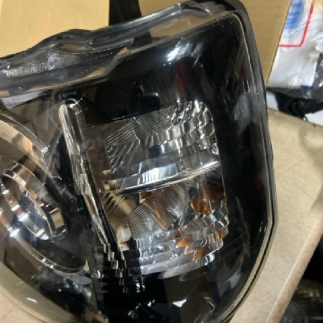 ボスページ！他の方は購入ご遠慮ください！