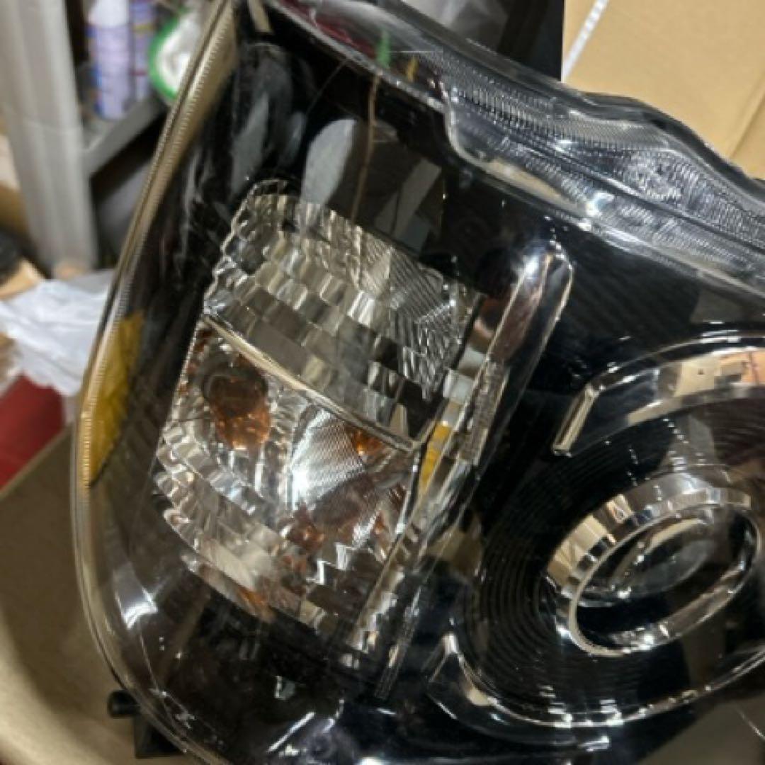 ボスページ！他の方は購入ご遠慮ください！