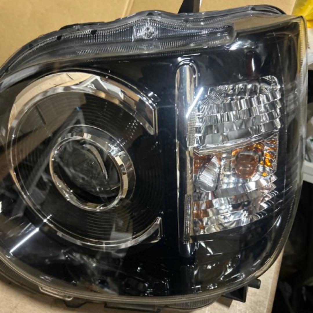 ボスページ！他の方は購入ご遠慮ください！