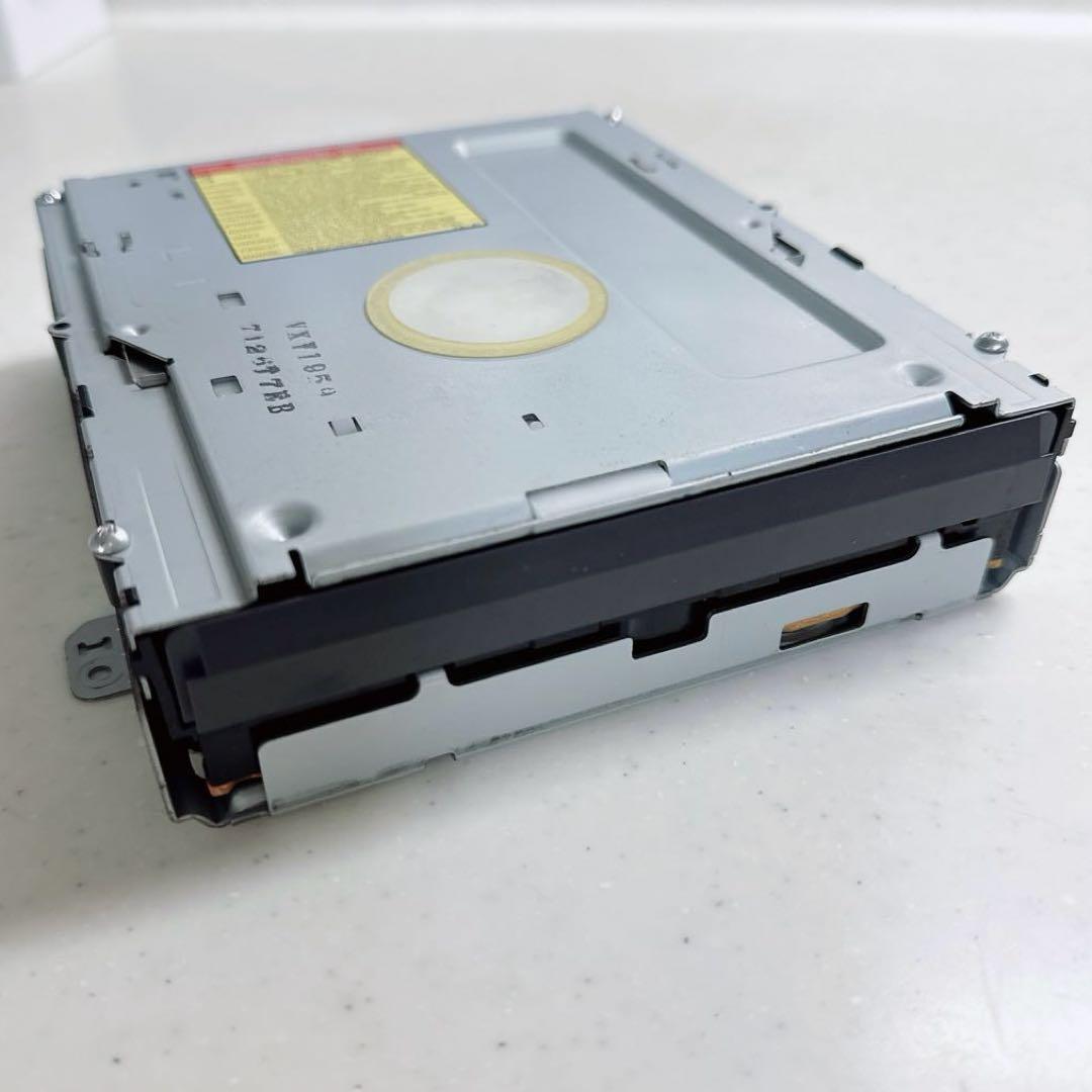 パナソニック DIGA DVDレコーダー 交換用DVDドライブ VXY1959