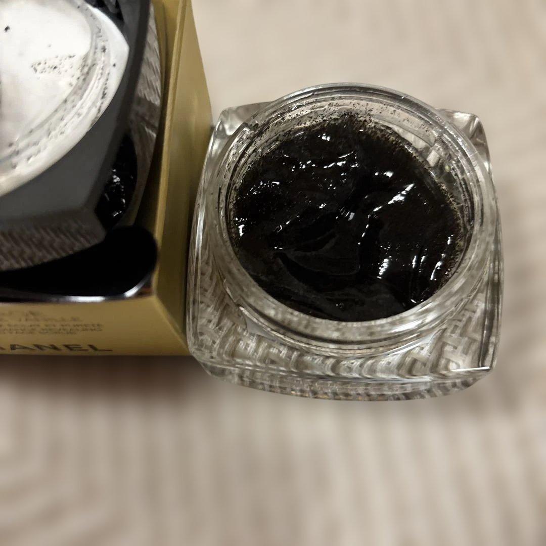 CHANEL サブリマージュソワンエクスフォリアン