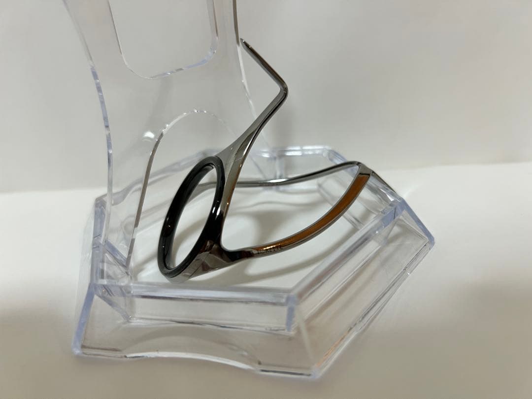 富士工業 Fuji工業 ガイド T-RVTG40F TORZITE トルザイト
