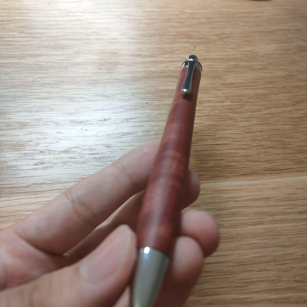 工房楔　ピンクアイボリー