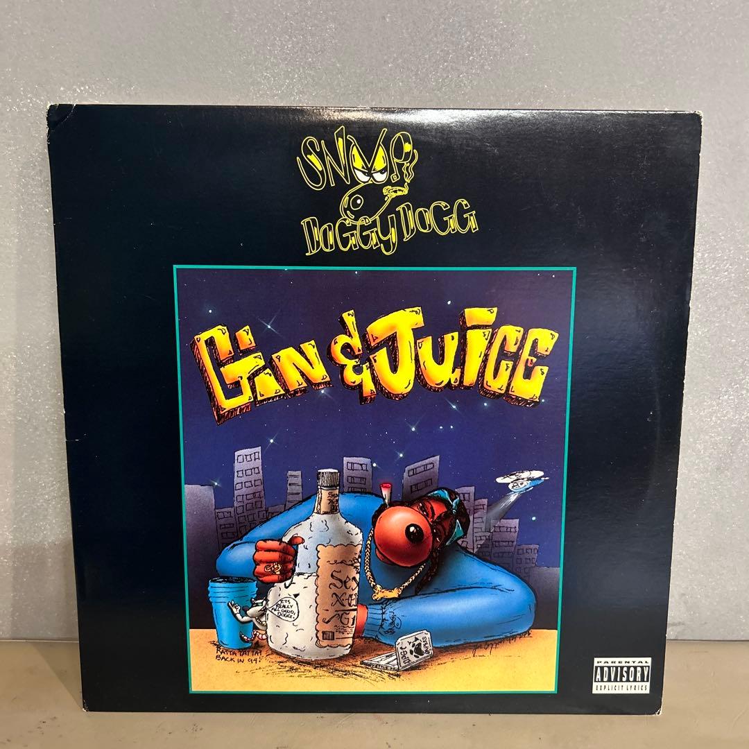 HIPHOPレコード10枚セット