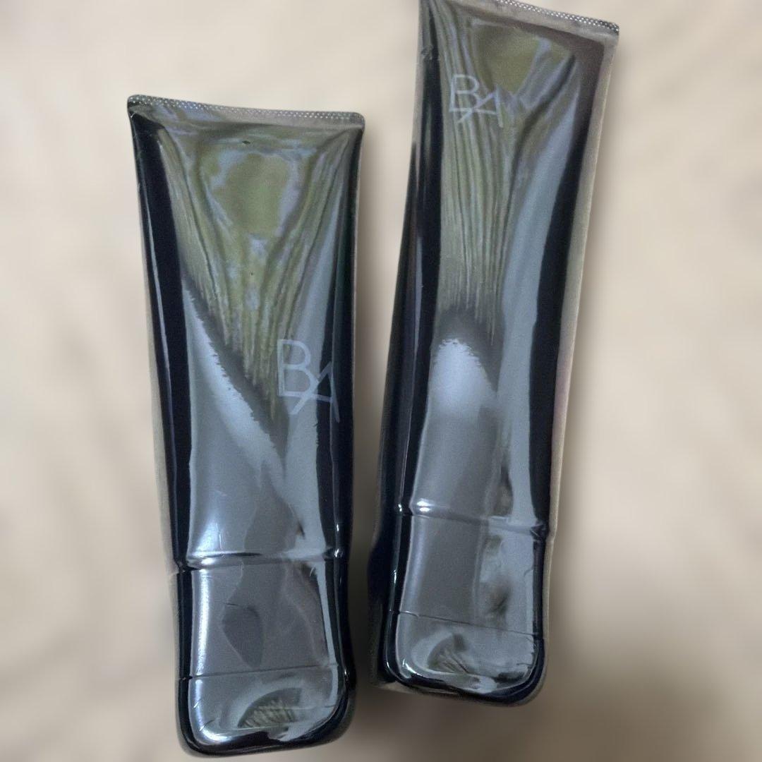 ポーラ　第￼７世代　BAクレンジング＆ウォッシュ 新品　箱無し