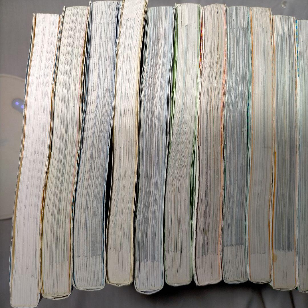 科学漫画サバイバルシリーズ　歴史漫画タイムワープシリーズ　21巻セット