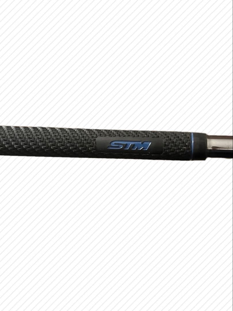 Mizuno Pro 225 アイアン　セット
