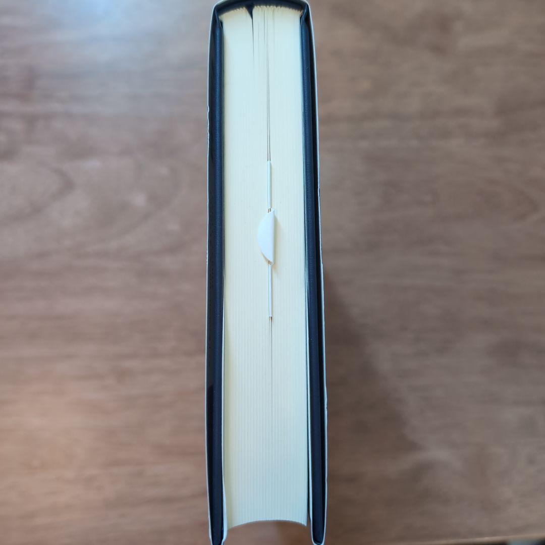 近代小説の表現機構 安藤宏