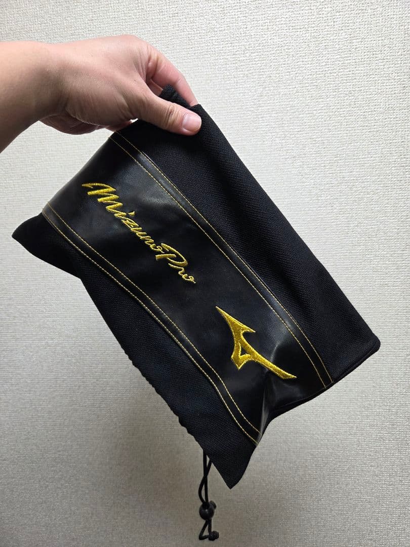 ZETT　ゼット　プロステイタス　軟式　 内野手　今宮型