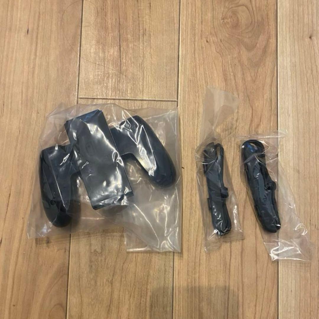 A*I様 ニンテンドースイッチ（初代）　ジャンク品　Nintendo switc