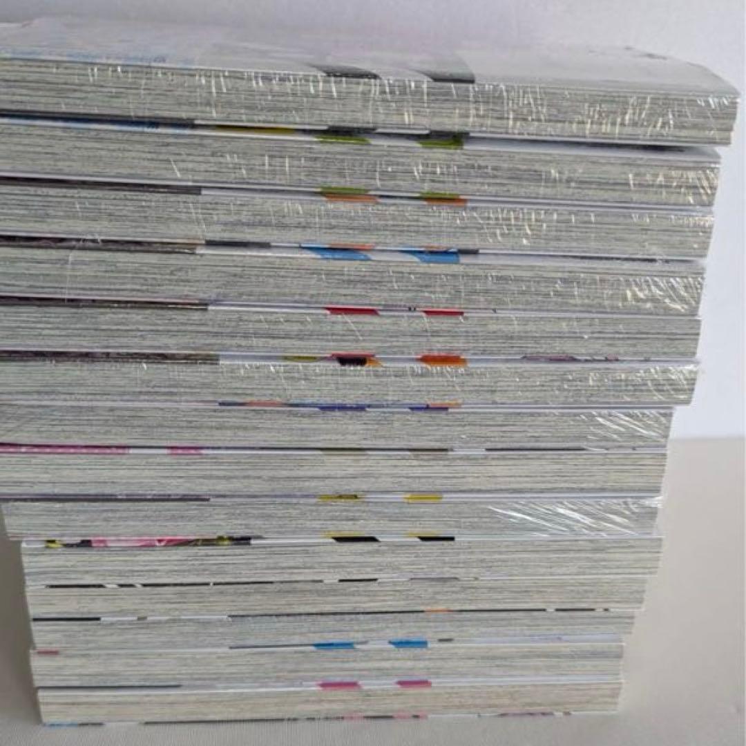 R*L様 多聞くん今どっち　全巻　14冊セット 未開封9冊 初版7冊