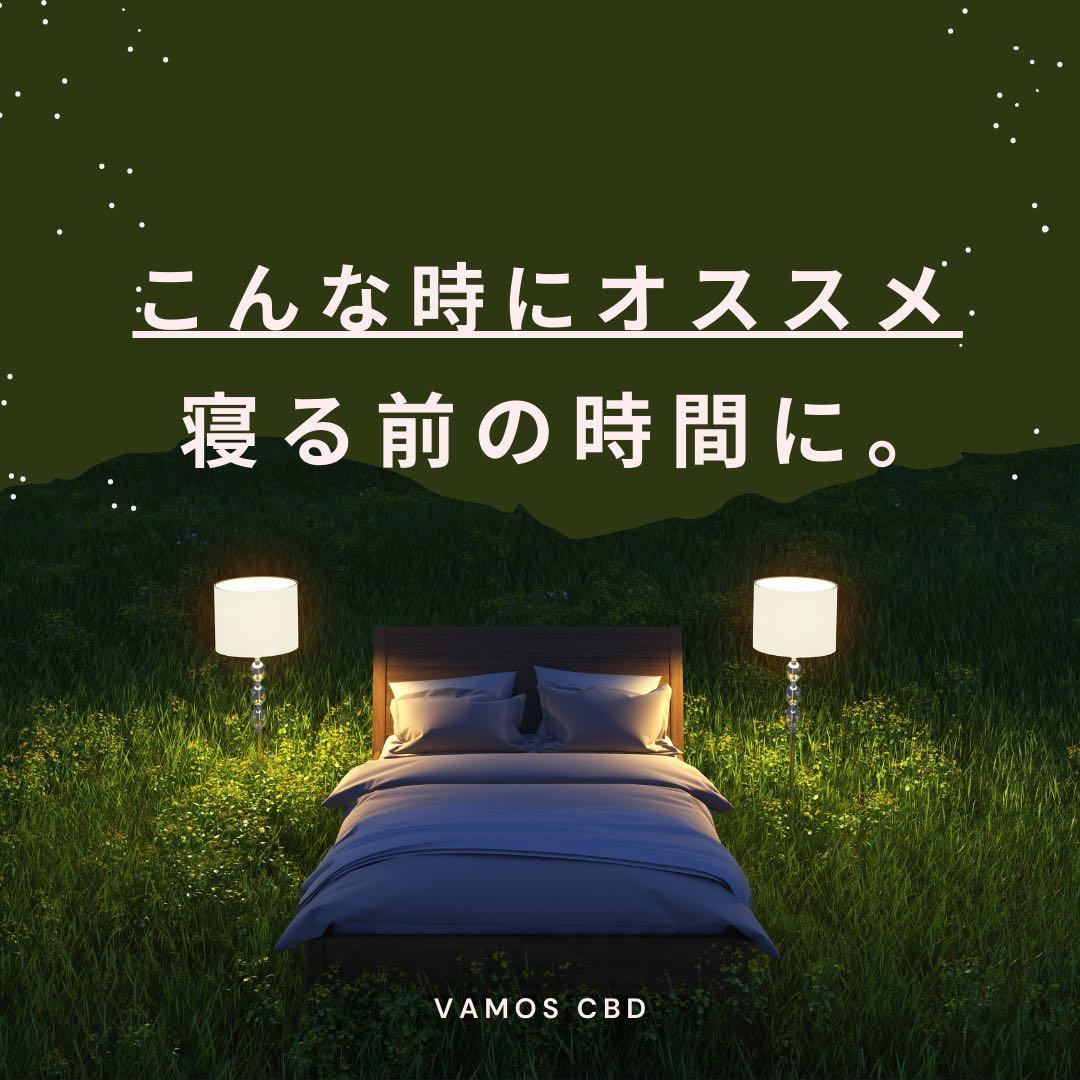 【王道】雲の先Acapulco H4CBH 1.0ml リアルフレーバー93