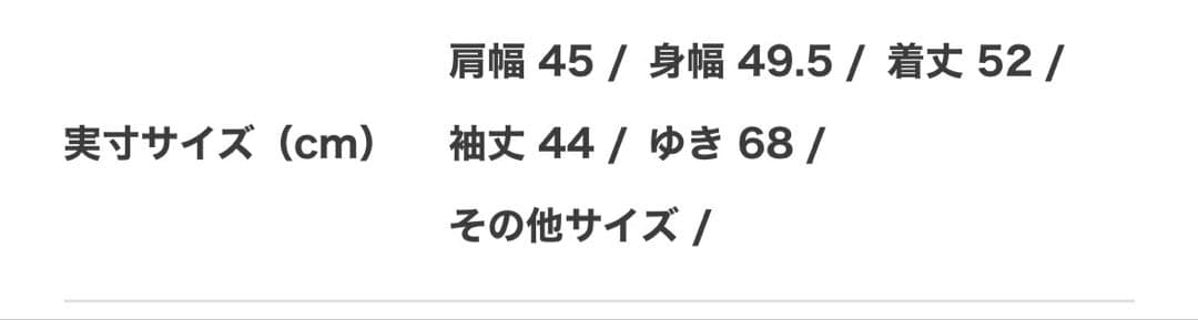 Avirex ブルー ネイビーレザージャケット S