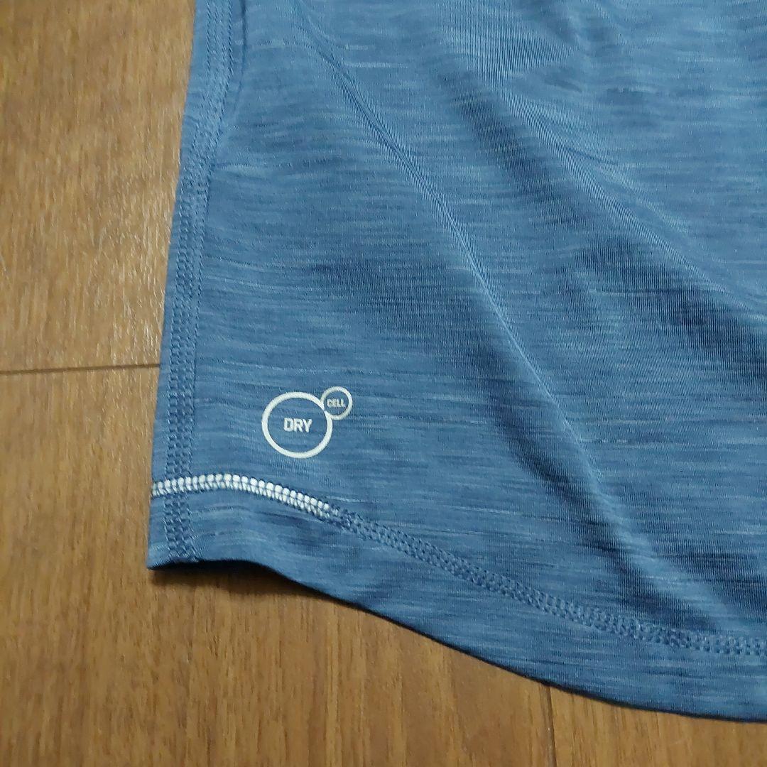 最終価格！プーマ　トレーニングウェア上下セット　XL　サッカーランニング