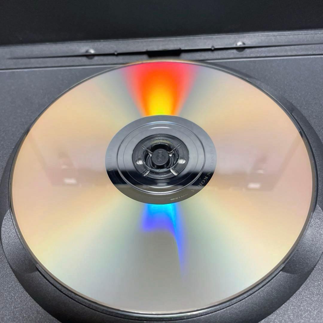 【廃盤】イーダ【DVD】【セル版】