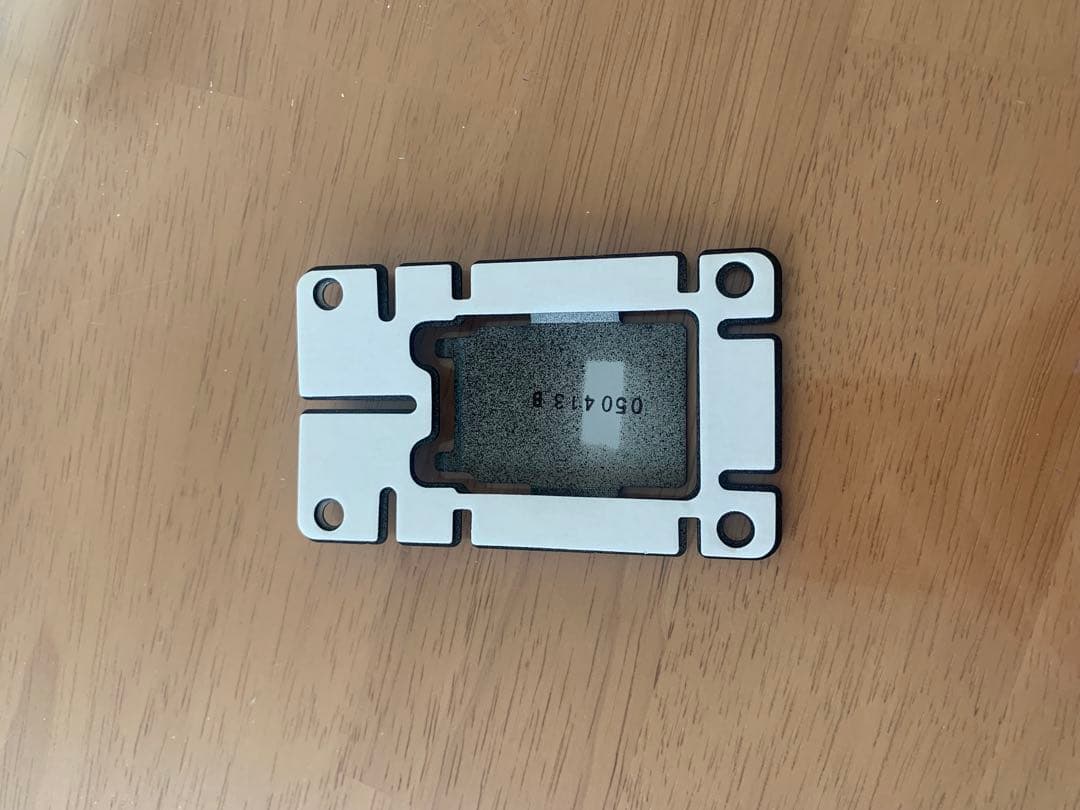Panasonic DSRC 車載器 CY-DSR110D 《値下げしました》