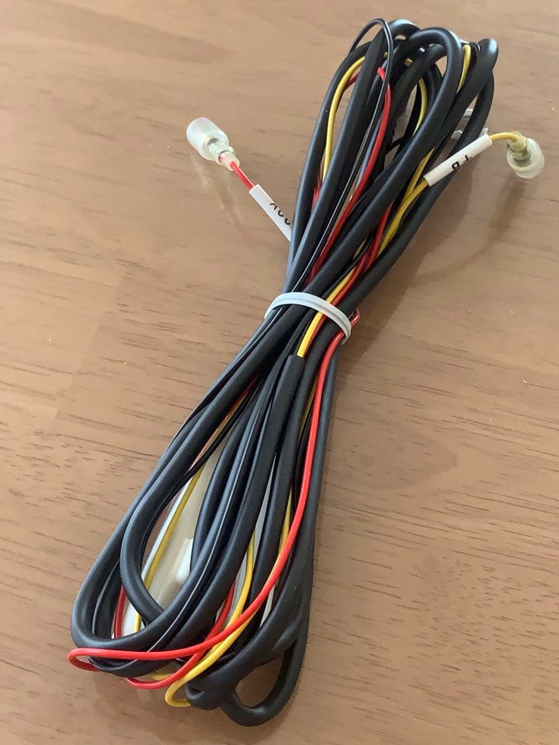 Panasonic DSRC 車載器 CY-DSR110D 《値下げしました》