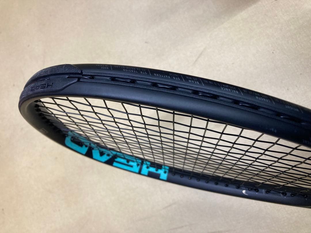 2024 BOOM TEAM G2 中古美品