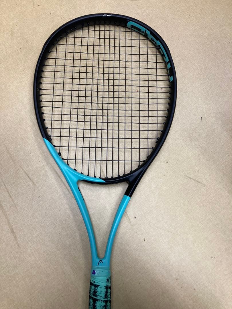 2024 BOOM TEAM G2 中古美品