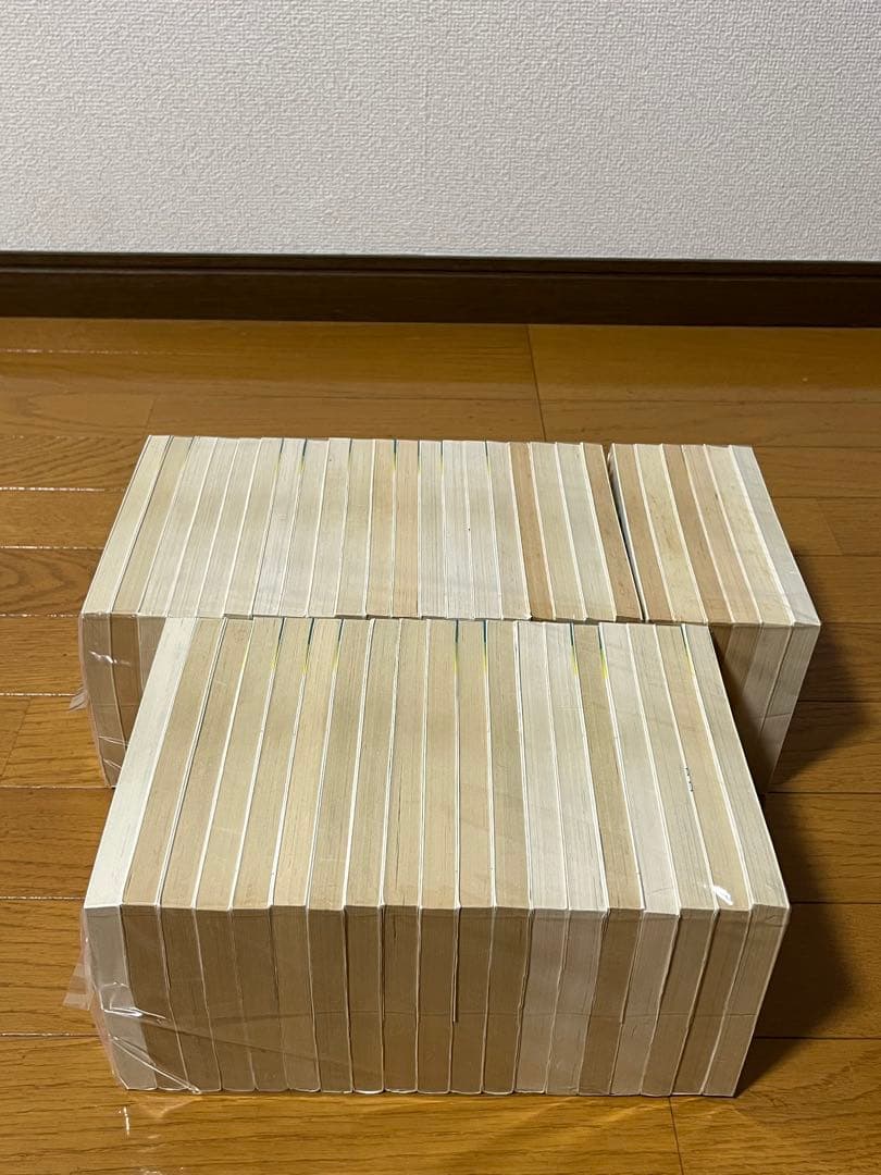 ドラえもん　1〜45巻　全巻セット