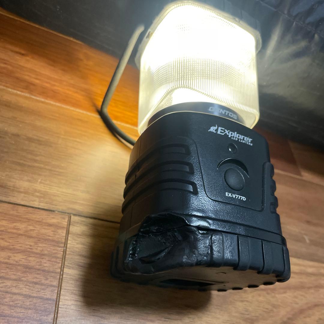 Mountainhiker ワンポールテント ツーリング　ブラック おまけ付き