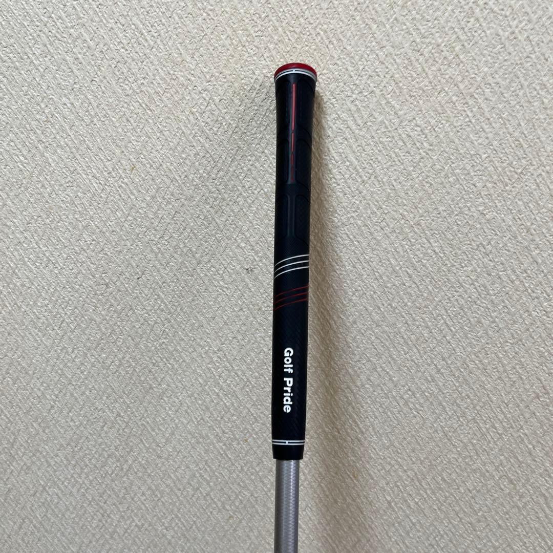 HONMA XP-1ドライバー10.5℃