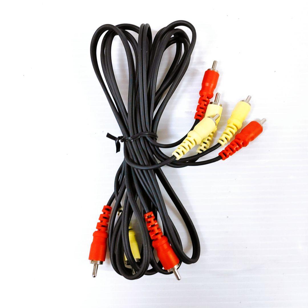 Panasonic FZ-AK1 カラオケミキサー 箱付き*ジャンク品