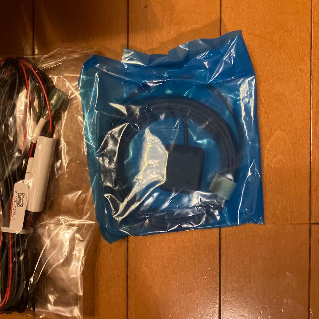 ETC車載器