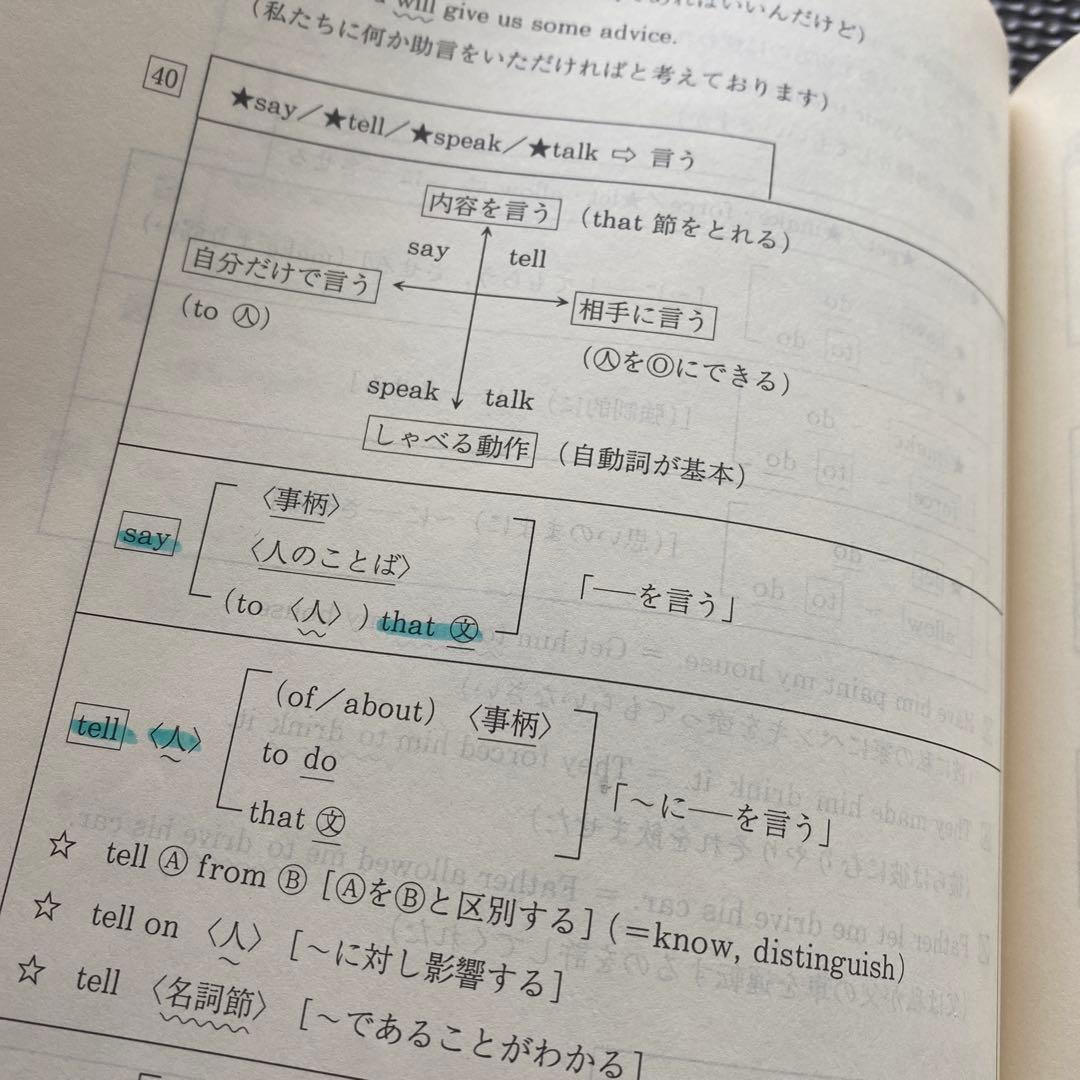 【希少品、圧巻付録】代ゼミテキスト　早慶英語　西谷昇二　夏期講習会　1997年
