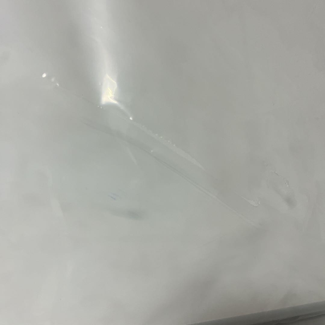 未使用 パナソニック 風呂ふた 740×1536 GTG74KN91