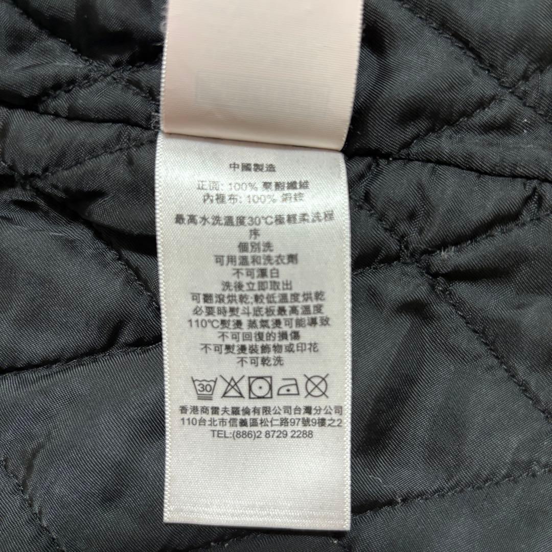 フリースシャツ　ジャケット　Polo Ralph Lauren(ラルフローレン)