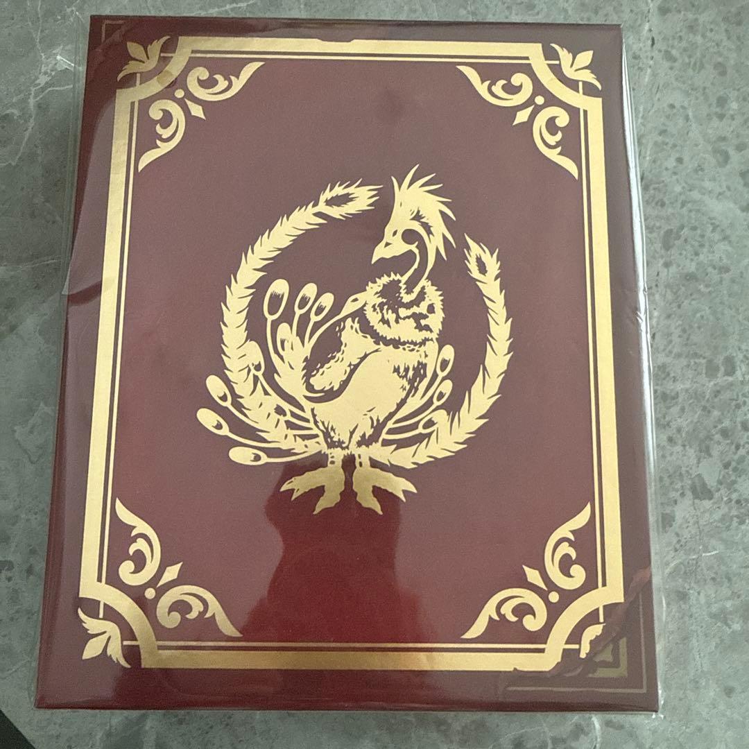 ドラゴンクエストIII Nintendo Switch 初回予約特典付き