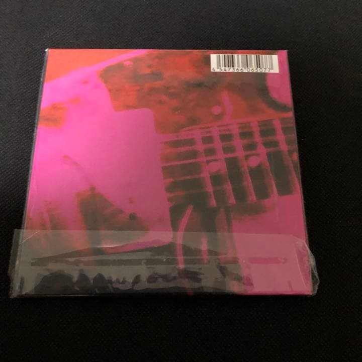 ラヴレス my bloody Valentine