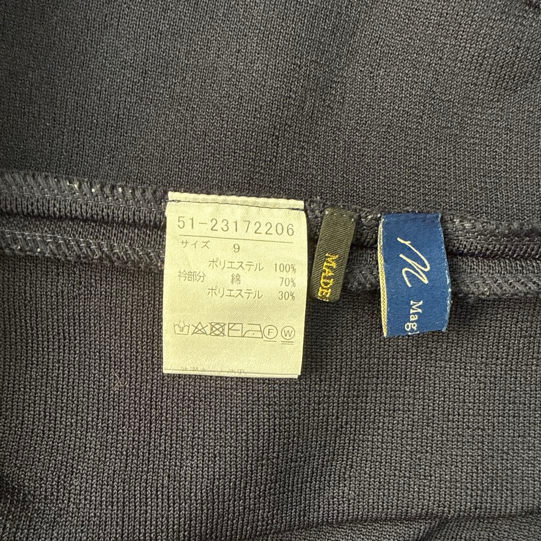 Maglie le cassetto マーリエルカセット　入学式　卒業式