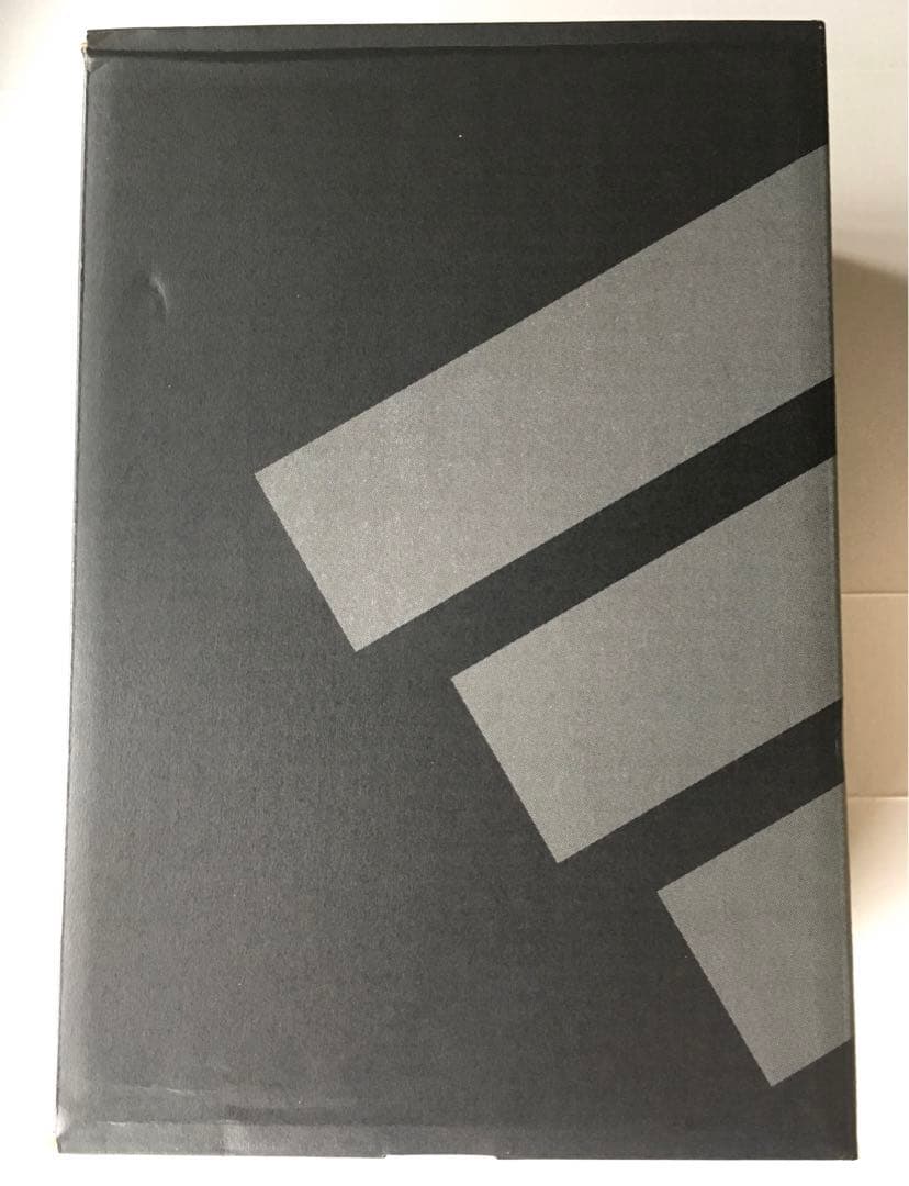 【adidas GOLF/アディダス】RETROCROSS 24［27.5cm］