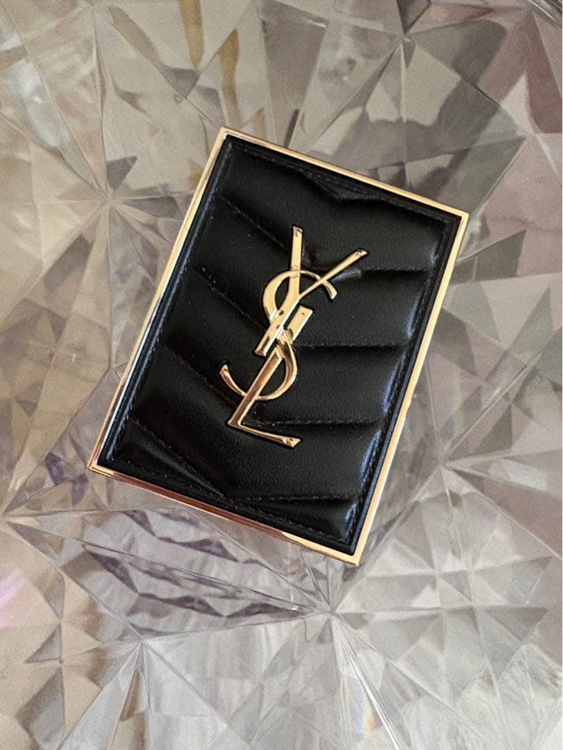 YSL COUTURE MINI CLUTCH アイシャドウ720