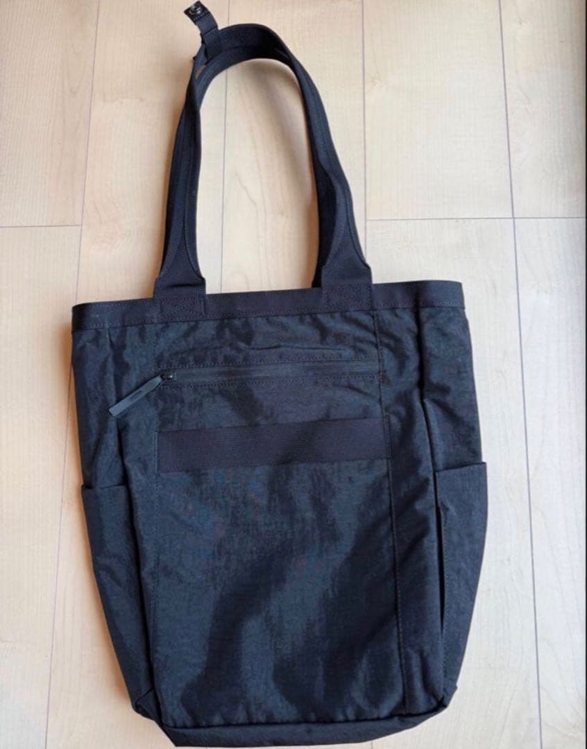 Aer Tote Go 2 トートバッグ